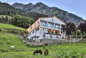 Ladurner Lagundo